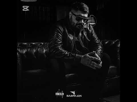 Ayaz Erdoğan Döndüm O Yollardan BOGI AI Mix 2025 