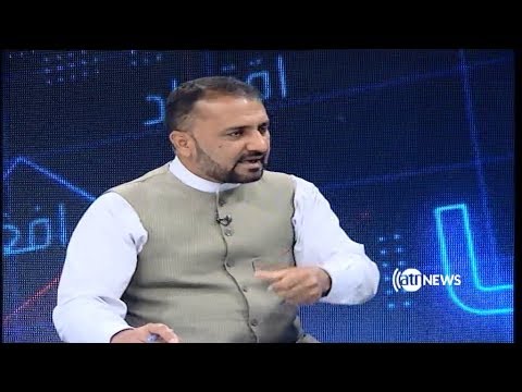 afghanistan cricket captain Zerbena - 23 May 2019 | زیربنا: افزایش بهای دالر در مقابل افغانی
