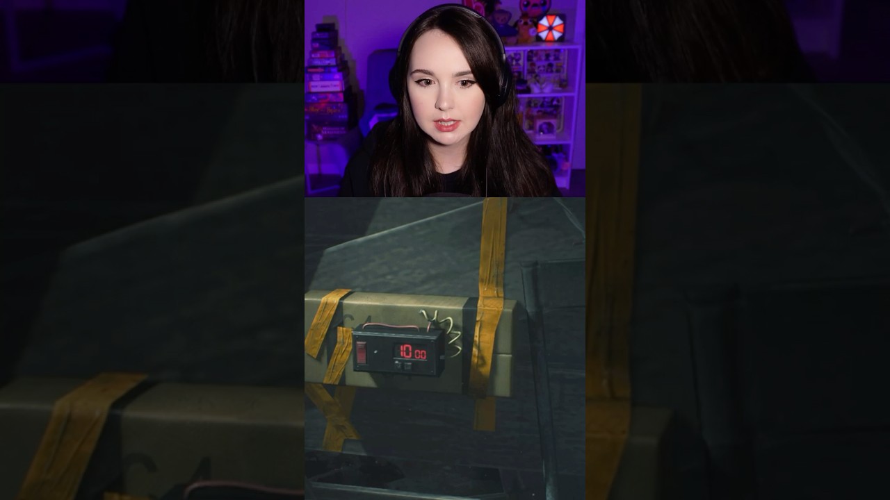 This game is the BOMB 💣😎 