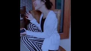 Story WA Viral - Lagu Terpesona