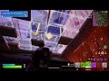 Playing Fortnite and Roblox and poppy Play time