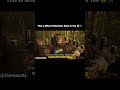 This Is What 9 Monsters Does to You 😵🦍 #viral #funny #bigfoot #ai #monster #energy