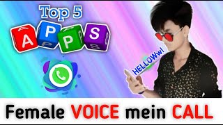 5 SUPER Powerful ANDROID Apps Latest This Week || By Technical Life Tak screenshot 2