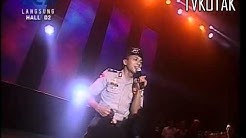 Briptu Norman Chaiyya Chaiyya RCTI  - Durasi: 4:29. 