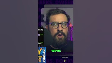 Accessible Games: Fighting Predatory Economics and Respecting Our Time