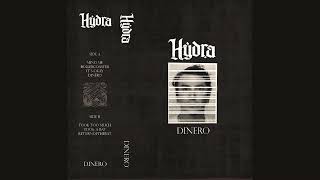 Information Hydra - Dinero | 2024 News