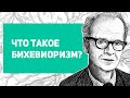 Что такое бихевиоризм | Павлов, Уотсон, Скиннер и эксперименты с детьми