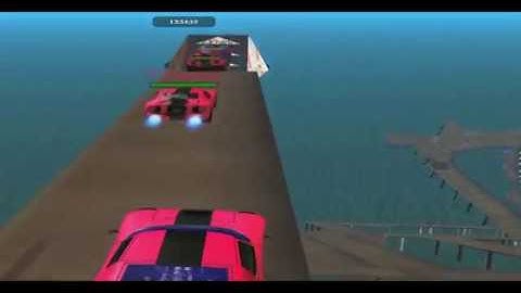 HOW TO beats 3V1 (JOINT