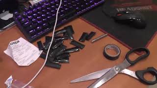 видео: В Санкт-Петербурге полицейские задержали 24-летнего закладчика «синтетики» картинка: В Санкт-Петербурге полицейские задержали 24-летнего закладчика «синтетики»