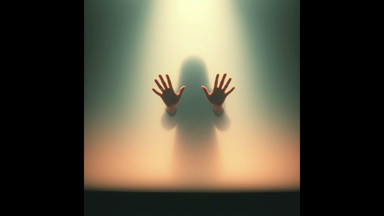 Raus aus dieser Haut