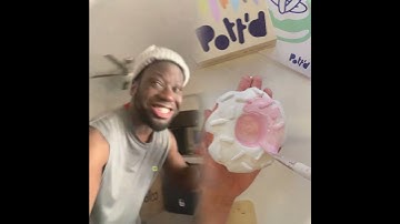 When your little sibling rage quits in video games #fyp