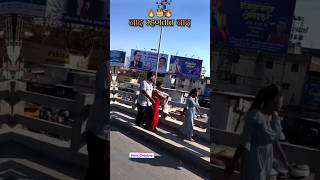        Lay Majbut Powar Hay  New Bhimgeet   bhimkanya jaybhim