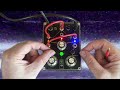 Glitch core feedback robot ? How to use.  video thumbnail