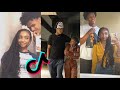 Seraph and melo ship edits tiktok compilation