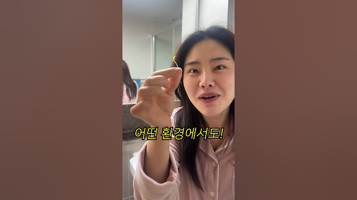 임산부 레전드 입덧 ㅋㅋㅋㅋㅋㅋ