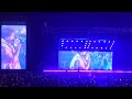 Capture de la vidéo 230829 라우브 내한공연 (Lauv Live In Seoul)