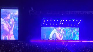 230829 라우브 내한공연 (LAUV Live in Seoul)