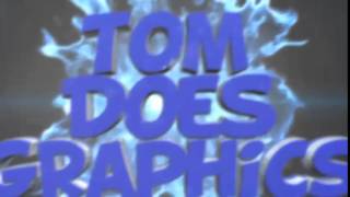 [INTRO] TomDoesGraphics