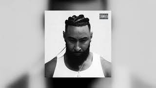 Parapluie — La Fouine x Sinik Type Beat | Prod. Bethebestmg