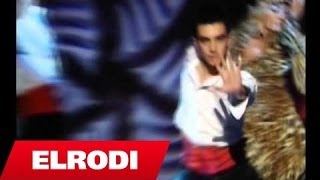 Download Lagu Maya - Lege lege MP3