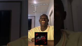 only problem kolu have now is get and car #funny #shorts #viral #fyp #clips #livestream