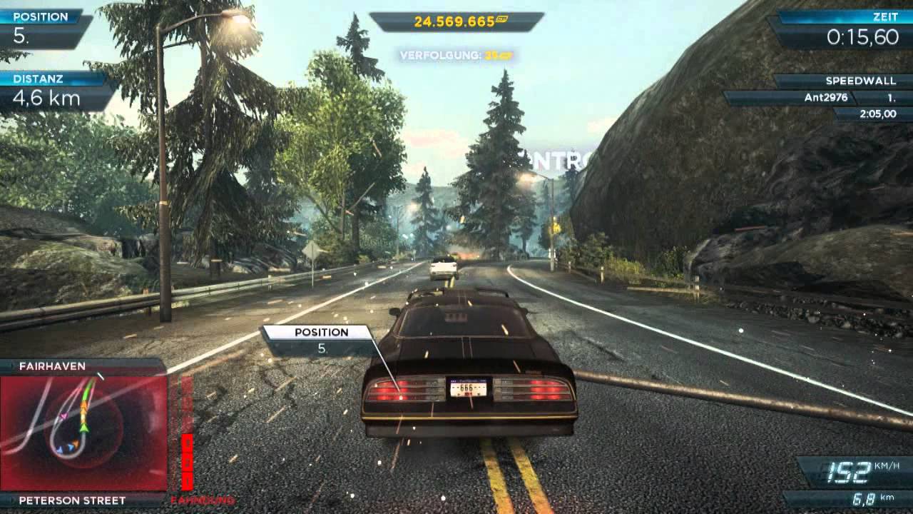 Need For Speed Most Wanted 2012 All Dlc Need For Speed Most Wanted 2012 All Dlc
