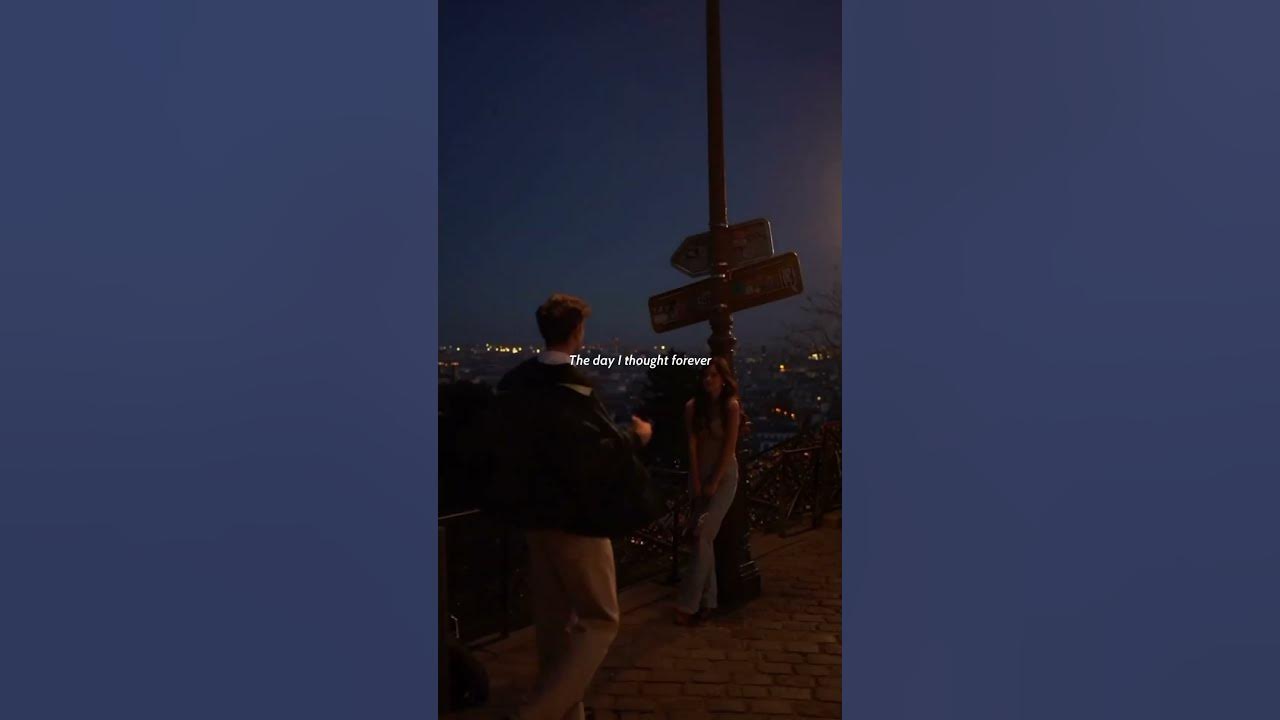 Heartbreak Anniversary - Giveon (Lyrics) | "Just like the day that I met you" | Aesthetic #giveon