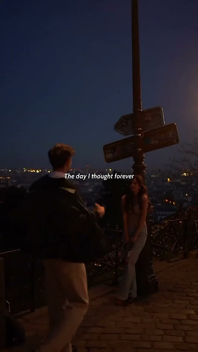 Heartbreak Anniversary - Giveon (Lyrics) | 'Just like the day that I met you' | Aesthetic #giveon