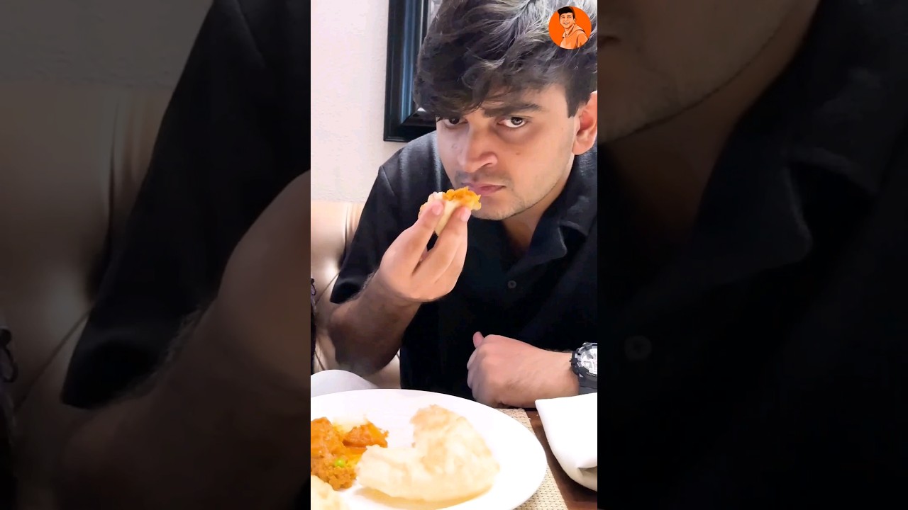 Rs4500 All Bengali Dinner at an authentic Bengali Restaurant #durgapuja #bengali #food