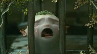 Kowe lungo pas aku sayang-sayang e