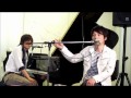 レディオサイエンス☆ファンミーティング_LOVE AND YOU