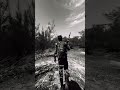Episode 27/1000 #army #faujidiaries #military