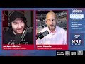 Celtics Vs Mavericks NBA Finals Preview: Why Winning Takes More Than Jayson Tatum & Jaylen Brown