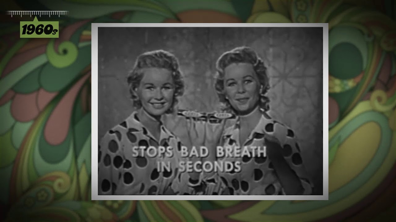 camera iphone 8 plus apk 1960s: CERTS BREATH MINTS