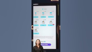 How to Hack Mod Apk Litmatch