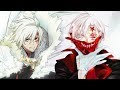 D Gray Man The 14th and Crown Clown Explained [CONFUSION CLEARED]