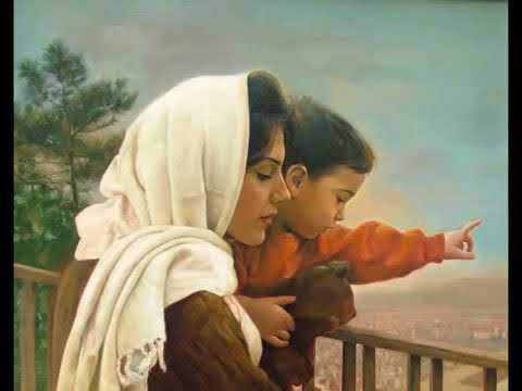 درد مهاجر اهنگ مهاجر اهنگ مادر مادر