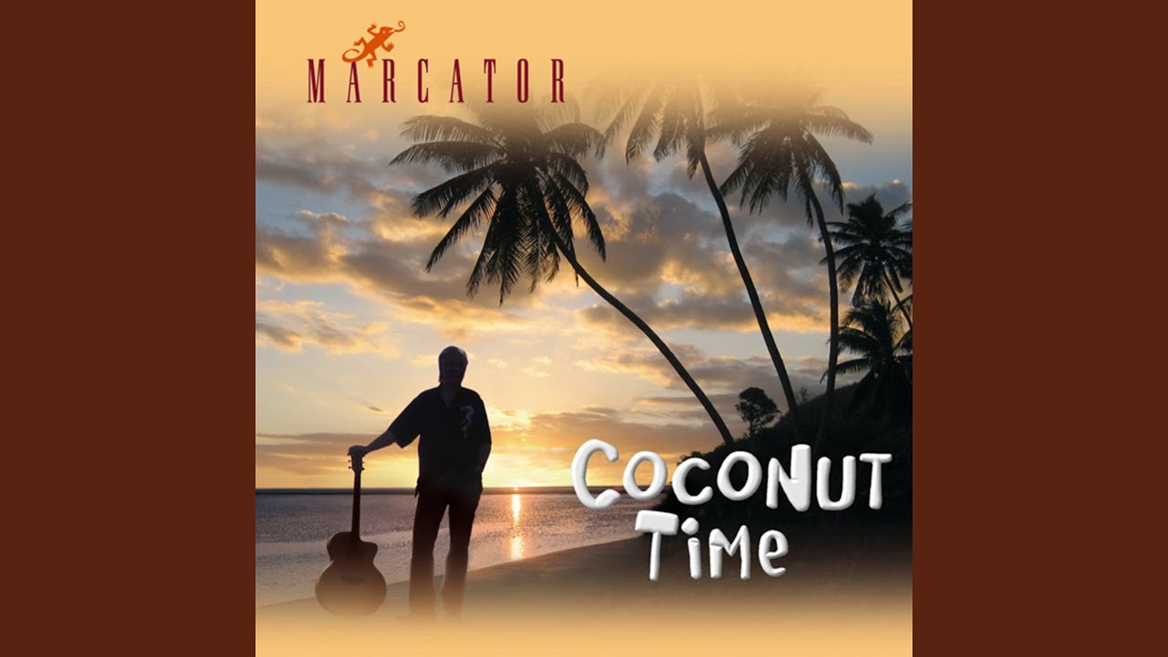 Watch Legend on YouTube Watch Legend on YouTube