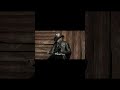 Death Rattle- Arthur Morgan