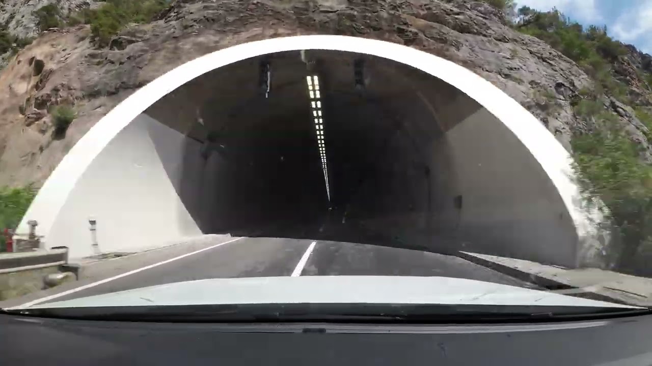 SÖĞÜT'TEN OSMANELİ'NE @DJI BİLECİL 2025