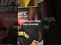 Derrick Lewis: The King of Heavy Knockouts in MMA  #ufc #mma #highlights