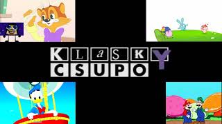 Preview 2 funny 510.0