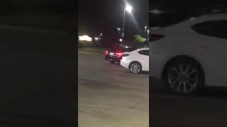 2019 Cadillac Ct6 V Sport