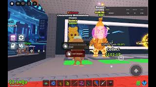 thank you all for 100 subs