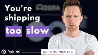 5 Ways to Increase Your Deployment Frequency (DORA Metrics)