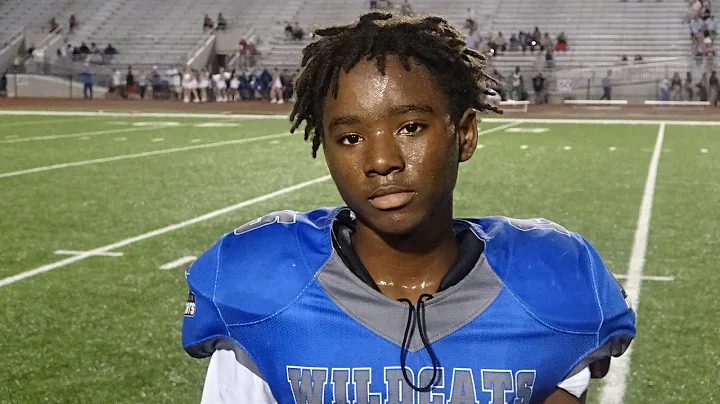 Tavarian Langford runs for 2 second-half scores: R...