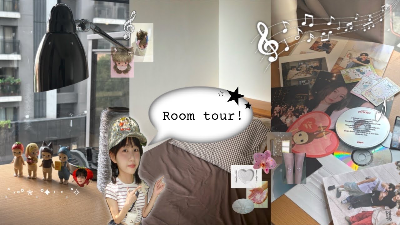 租屋處開箱| 新床包, 韓國CHEFBORN 氣炸鍋開箱,自己做晚餐,網購產品開箱