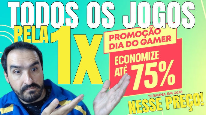 PS Plus de Outubro é divulgada de forma oficial - Promotec Games