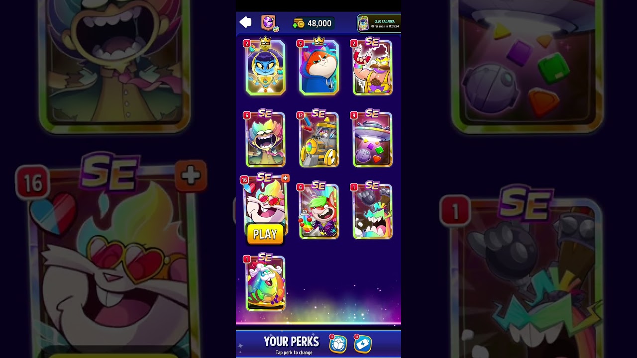 MOUNTAIN TRAIL part 1