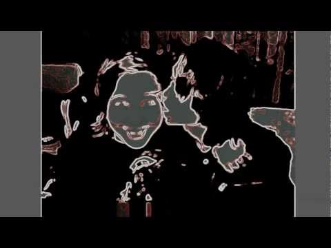 camera iphone 8 plus apk RE-RUNS OF MAURY - LOOSE LIPS (Demo)